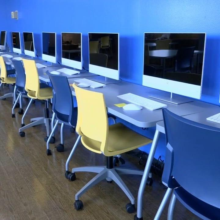 Boys & Girls Club set to open 4th location at St. Stephen Baptist Church in west Louisville